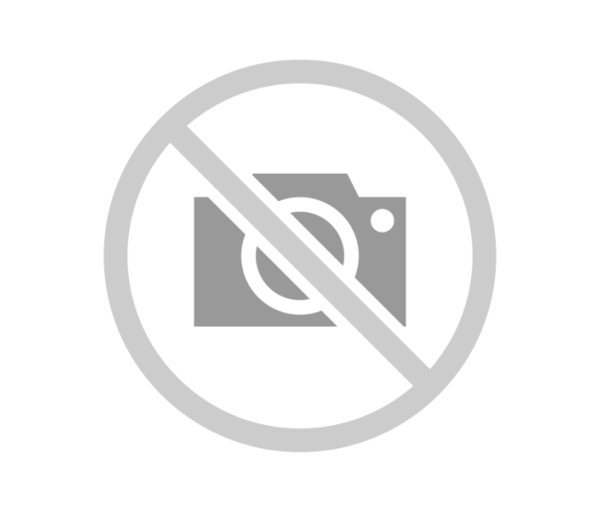 Apartamento no condomínio Riserva Golf  - 266M² com 4 suítes.