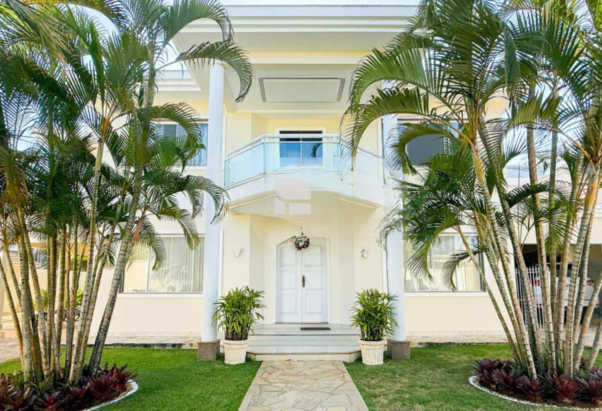 Casa à venda com 4 quartos, 749m² - Recreio dos Bandeirantes,Rio de Janeiro