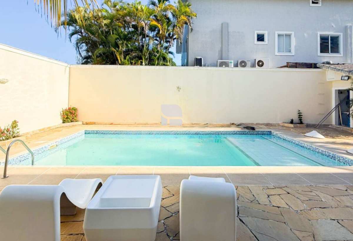 Casa à venda com 4 quartos, 749m² - Recreio dos Bandeirantes,Rio de Janeiro